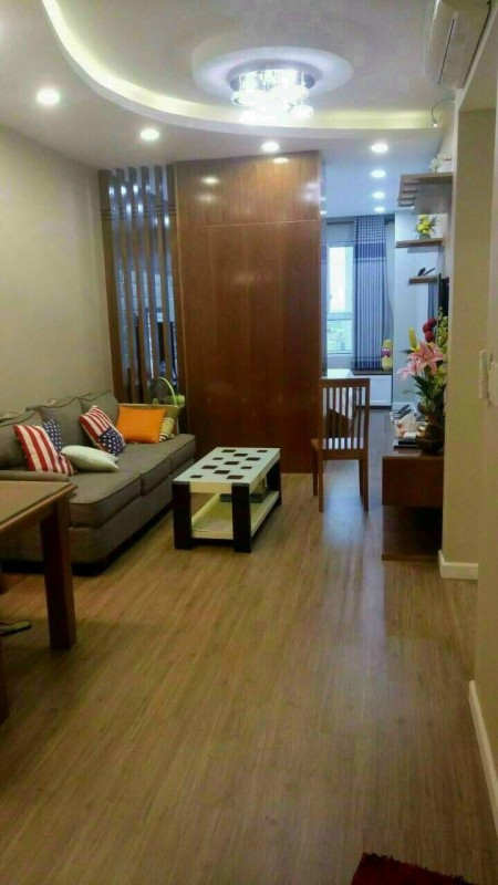 Chính chủ cho thuê 1PN chỉ 14tr tại Lexington Quận 2