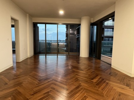 Empire City_Cho thuê Toà Căn hộ Toà Cove cao cấp_3PN_155m2_Có Đồ điện tử_Giá thuê 67tr tl