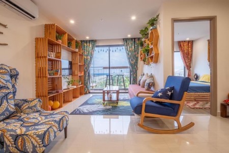 Xem nhà 24/7 Cho thuê cc Vinhomes Ocean Park giá rẻ nhất thị trường từ 4tr/th Lh 0975878892