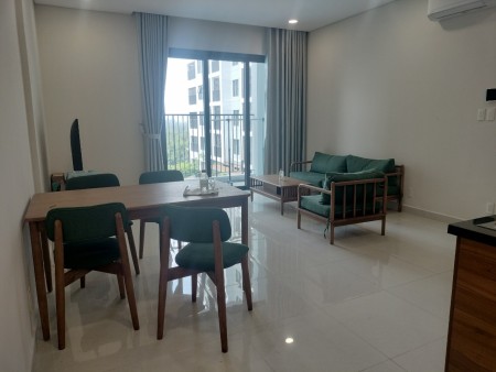 Cho thuê căn hộ Sora Gardens 2 TP Mới Visip2