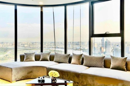 Chuyên cho thuê căn hộ Vinhomes Golden River Bason 1-2-3-4PN Giỏ Hàng Giá Tốt Nhất Thị Trường.