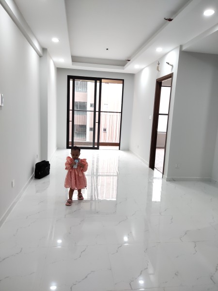 Chính chủ cần cho thuê căn hộ tại Thuận An - Bình Dương