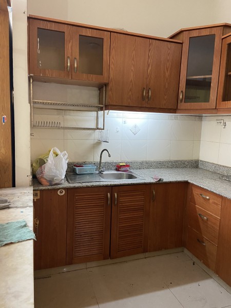 Cần cho thuê căn hộ Sacomreal 584, MT Lũy Bán Bích, Q.TP, đối diện UBND Q.Tân Phú, 7tr