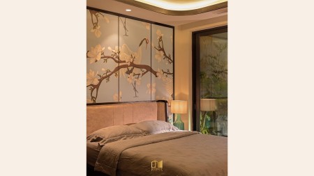 Feliz En Vista - Cho Thuê Căn Hộ Duplex 3PN Tháp Altaz Full Nội Thất Cực Đẹp Giá 42 Triệu/Tháng