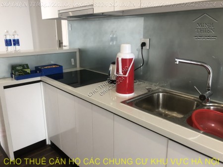 Đi đến slide 8