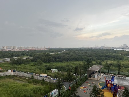 Đi đến slide 18