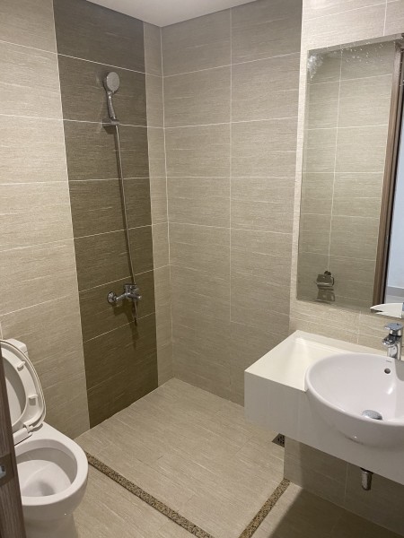 Cho thuê Studio nguyên bản 32m tòa S4 chỉ 6tr/th Vinhomes Smart City