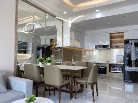 Sunrise City View 2pn, 2wc Nhà Đẹp, Ở Ngay, Gía chỉ 18tr/tháng Hotline 0906233195