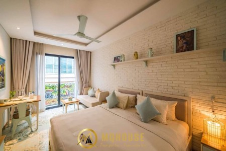 Căn hộ View Landmark81, Hồ Bơi, Phòng Sách khu An Ninh gần Thị Nghè giáp Q1