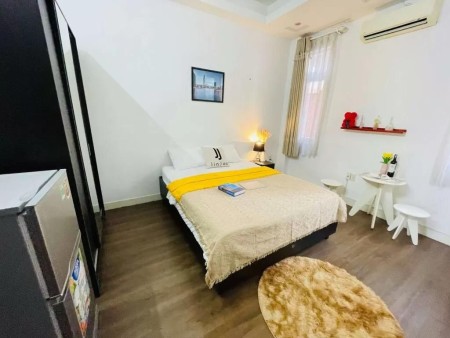 Thuê căn hộ giá rẻ TPHCM không nên bỏ qua những điều này? Nên tìm thuê ở đâu?