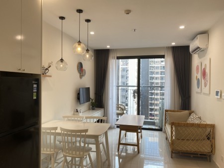 Cho thuê nhanh căn hộ 1 PN Vinhomes Ocean Park