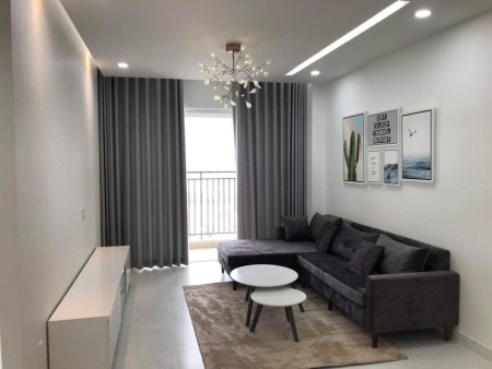 Sunrise City View 104m2, 3PN, 2WC giá cho thuê chỉ 25Tr/tháng Hotline : 0906233195