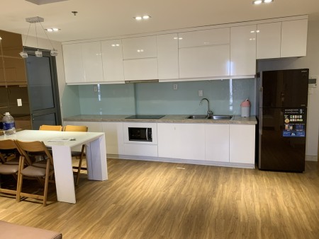 Cho thuê căn hộ chung cư Masteri TĐ, Q2, Nhà y hình, Chuyên giỏ hàng nhà đẹp giá tốt Q2