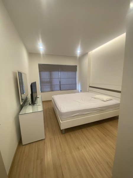 chuyên cho tguee căn hộ chung cư New City thủ thiêm, nhà hình, Chuyên giỏ hàng đẹp giá tốt Q2