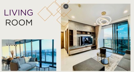 PREMIER REALTY - CHUYÊN CHO THUÊ CĂN HỘ SUNWAH PEARL GIÁ TỐT NHẤT THỊ TRƯỜNG