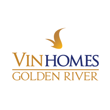 Ảnh đại diện của Vinhomes Golden River