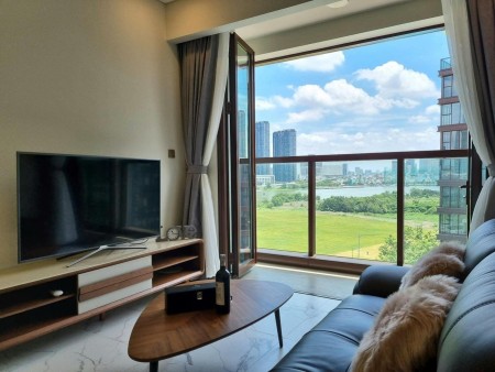 Thuê căn hộ Giá tốt, View đẹp_The Metropole_2PN_76m2_Full NT xịn_Giá chỉ 30tr