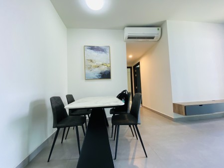  CHO THUÊ NHIỀU CH 2PN CÓ NỘI THẤT - FELIZ EN VISTA - QUẬN 2