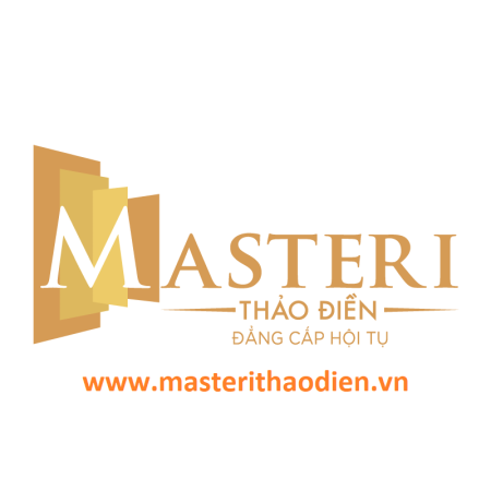 Chuyên cho thuê căn hộ cao cấp Masteri Thảo Điền từ 1PN - 2PN - 3PN - 4PN, giá tốt nhất LH 0901 610