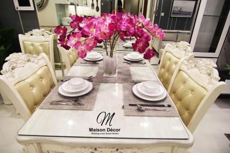 Chuyên cho thuê và chuyển nhượng Vinhomes Central Park giá tốt nhất- 0933161467