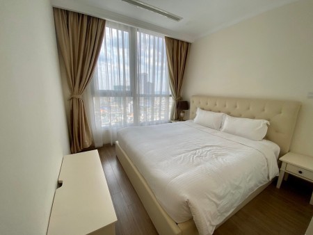 Cho thuê nhiều căn Vinhome Central Park giá chỉ từ 14tr -0942570422