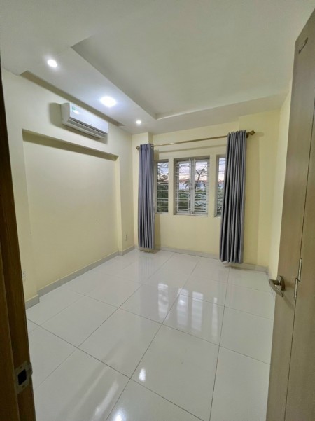 Cho thuê căn 2 phòng ngủ Hoàng Huy An Đồng, mới tinh, khu dân cư sầm uất giá chỉ 4 triệu/tháng