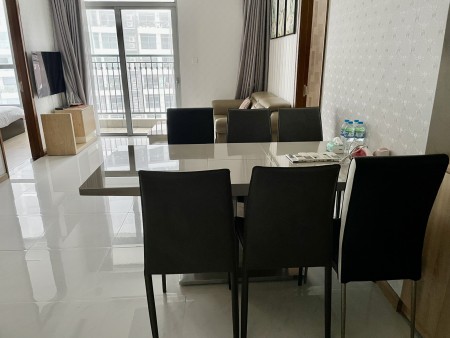 Cho thuê 3PN Vinhomes Central Park giá tốt Landmark 1 - 0933161467
