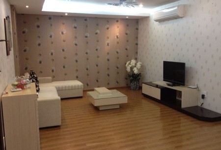 Cho thuê căn hộ ACB Đường Ông ÍCh Khiêm Q 11