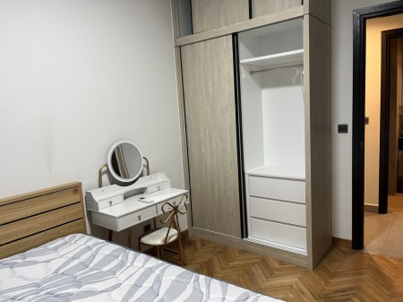 Feliz En Vista - 2PN - Full nội thất - Giá thuê 19 triệu