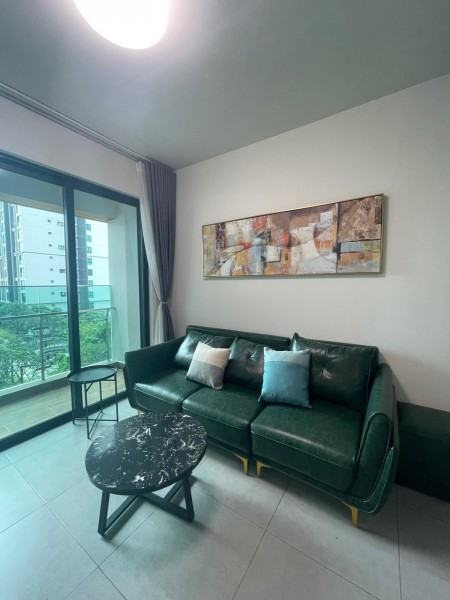 Feliz En Vista - 2PN - Full nội thất - Giá thuê 22 triệu