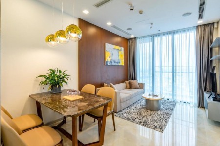 Chuyên cho thuê các căn hộ ở Vinhomes Golden River BaSon 1,2,3,4 PN giá tốt nhất LH 0906 322 053
