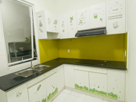 Cho thuê nhanh Topaz Garden Tân Phú, 2pn với dt 70m2, giá 10tr/tháng