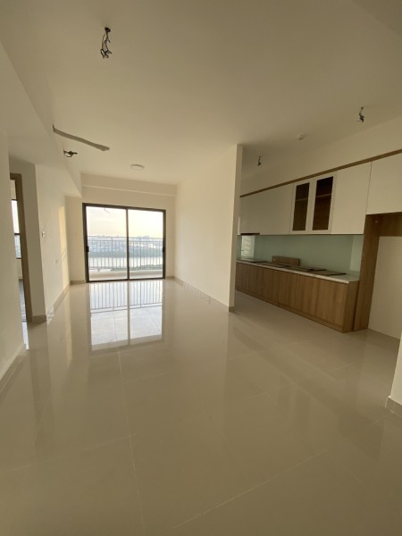 100% chưa ai ở, 109m2, 3PN, view sông chỉ 17.5 triệu, The Sun Avenue