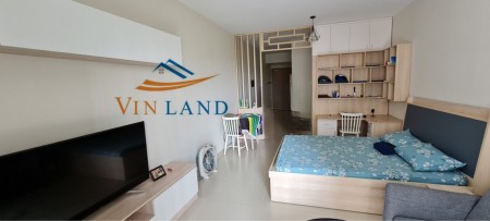 Chuyên cho thuê căn hộ Topaz Twins giá từ 7 đến 14 triệu