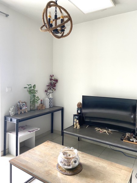 Vista Verde - 2PN - Full nội thất - Giá thuê 16 triệu