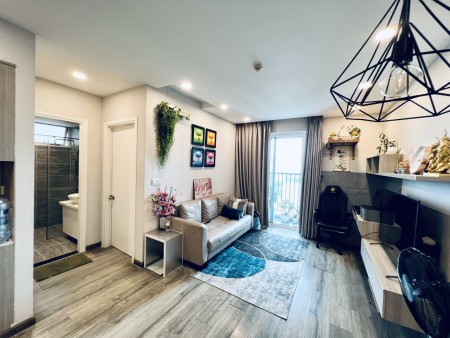 [HOT] Cho thuê 1 phòng ngủ siêu rẻ chỉ 13tr tại Vista Verde Q2