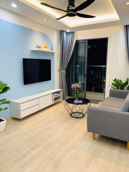 Cho Thuê Căn Hộ Emerald - Celadon City Căn Hộ Từ 1PN - 3PN, Giá Thuê Từ 9tr - 18tr