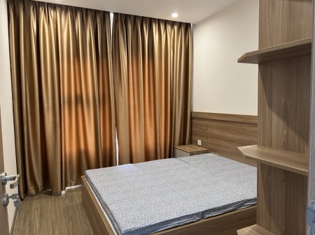 Giỏ hàng cho thuê giá tốt nhất, Căn STU 4.5tr, căn 1PN giá 5tr, căn 2PN giá 6tr, căn 3PN giá 8tr