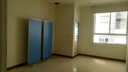 Văn phòng Lexington cho thuê NTCB 35m2 chỉ 8tr5 bao phí