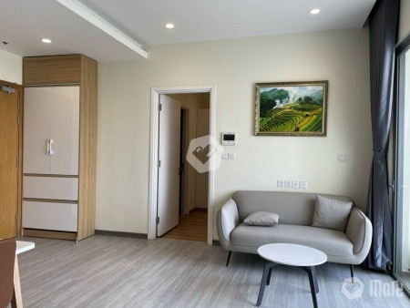 [ ENG BELOW] Căn hộ 1PN Đảo Kim Cương full nội thất - Chủ thoải mái