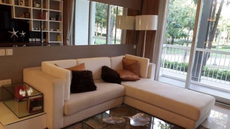 Cần cho thuê nhanh căn hộ IDICO Q .Tân Phú