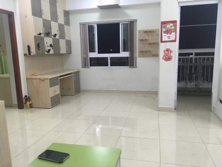 Căn hộ Idico cho thuê, căn 2pn 2wc, ở liền giá 9tr