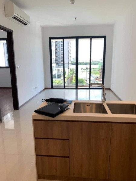 HIẾM - CĂN 1PN NTCB TẠI ONE VERANDAH CHO THUÊ GIÁ SẬP SÀN - 12TR