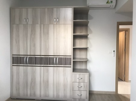 Cho thuê căn hộ Emerald đầy đủ nội thất 11 triệu/tháng.Ở liền được 0911327468