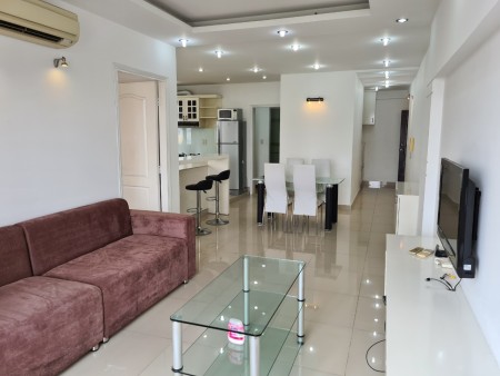 Sky Garden 2 rộng 81m2, 2PN mà chỉ có 12TR. Liên hệ 0914.241.221 em Thư để xem nhà nhé