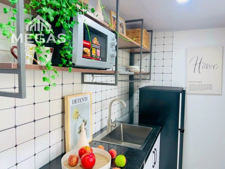 KHAI TRƯƠNG CĂN HỘ. Phù Hợp Cho Các Bạn Lựa Chọn hy