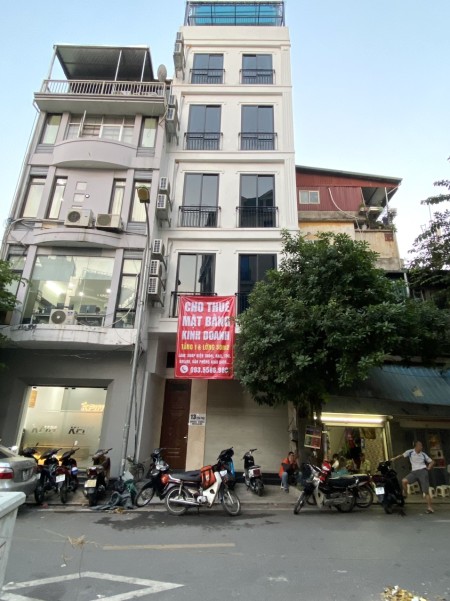 Đi đến slide 9