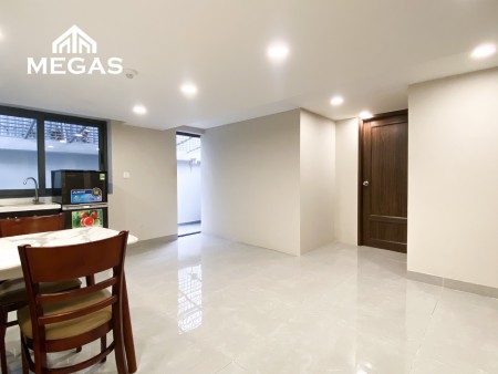 CHO THUÊ CĂN HỘ 2PN NGAY FELIZ EN VISTA, THẠNH MỸ LỢI