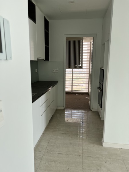 Căn Hộ Cao Cấp Sadora 3 Phòng Ngủ, 2 Tolet, Full Nội Thất Giá 30 Triệu