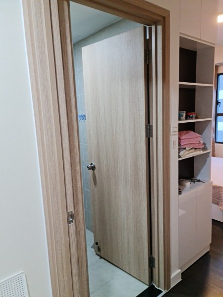 Cho Thuê Căn Hộ The Sun Avenue 3pn, 2wc, 23 Triệu, Nhà Mới 100%